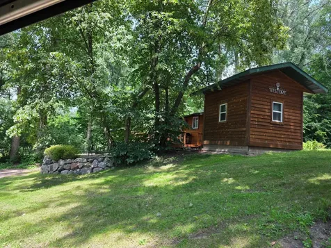 2945 County Road 4 SW Cokato MN 55321