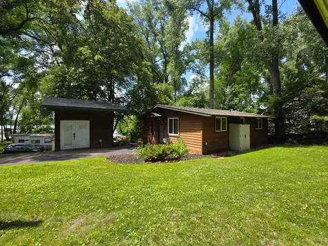 2945 County Road 4 SW Cokato MN 55321