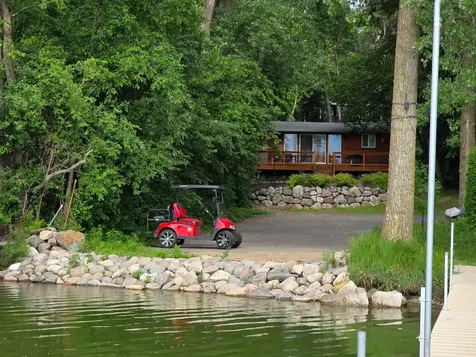 2945 County Road 4 SW Cokato MN 55321