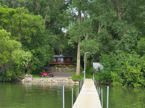 2945 County Road 4 SW Cokato MN 55321