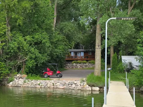 2945 County Road 4 SW Cokato MN 55321