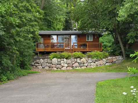 2945 County Road 4 SW Cokato MN 55321
