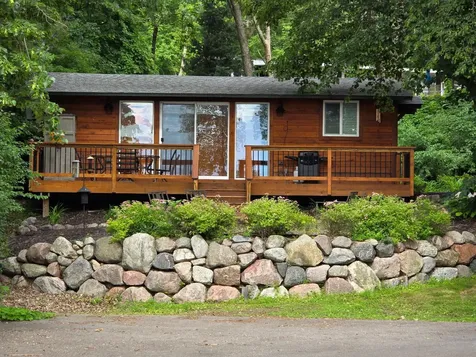2945 County Road 4 SW Cokato MN 55321