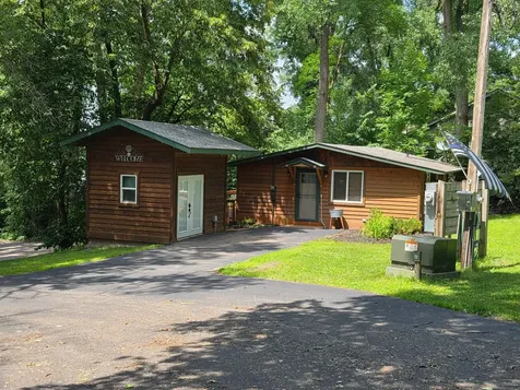 2945 County Road 4 SW Cokato MN 55321