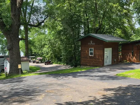 2945 County Road 4 SW Cokato MN 55321