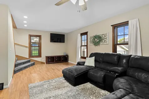 215 5th Avenue NE Blooming Prairie MN 55917
