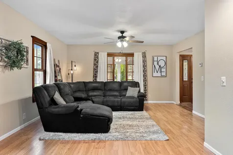 215 5th Avenue NE Blooming Prairie MN 55917