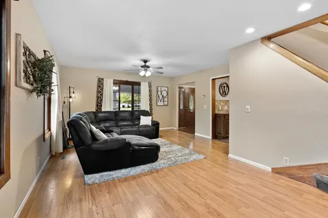215 5th Avenue NE Blooming Prairie MN 55917