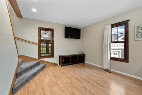 215 5th Avenue NE Blooming Prairie MN 55917