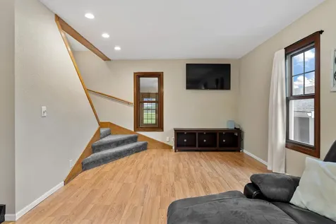 215 5th Avenue NE Blooming Prairie MN 55917