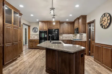 215 5th Avenue NE Blooming Prairie MN 55917