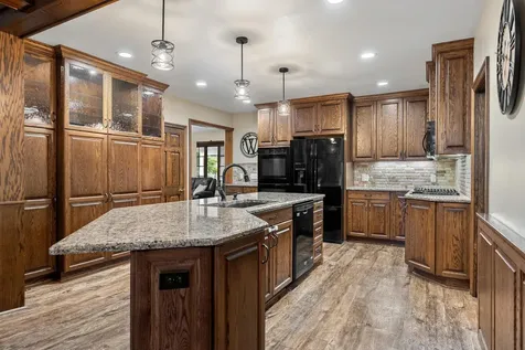 215 5th Avenue NE Blooming Prairie MN 55917