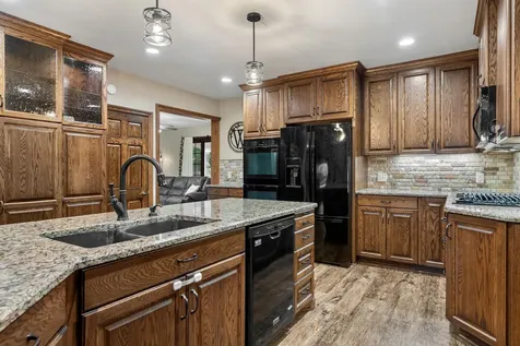 215 5th Avenue NE Blooming Prairie MN 55917