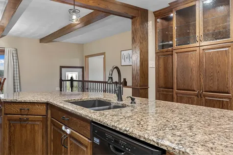 215 5th Avenue NE Blooming Prairie MN 55917