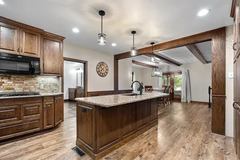 215 5th Avenue NE Blooming Prairie MN 55917
