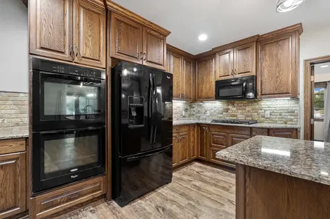 215 5th Avenue NE Blooming Prairie MN 55917