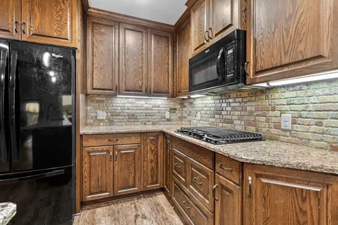 215 5th Avenue NE Blooming Prairie MN 55917