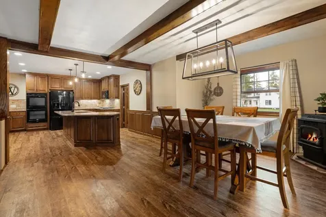 215 5th Avenue NE Blooming Prairie MN 55917