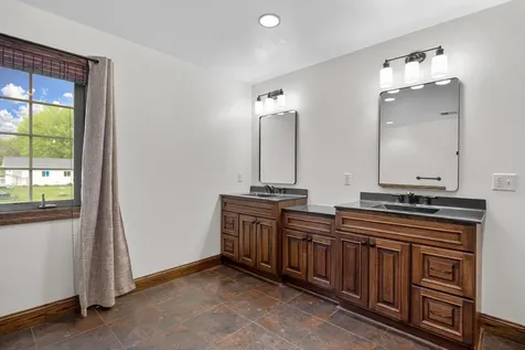 215 5th Avenue NE Blooming Prairie MN 55917