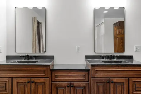 215 5th Avenue NE Blooming Prairie MN 55917
