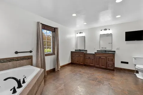 215 5th Avenue NE Blooming Prairie MN 55917