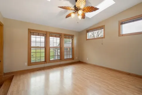 215 5th Avenue NE Blooming Prairie MN 55917