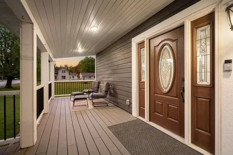 215 5th Avenue NE Blooming Prairie MN 55917