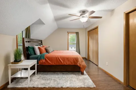215 5th Avenue NE Blooming Prairie MN 55917