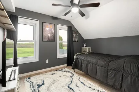 215 5th Avenue NE Blooming Prairie MN 55917