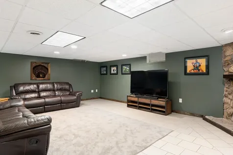 215 5th Avenue NE Blooming Prairie MN 55917