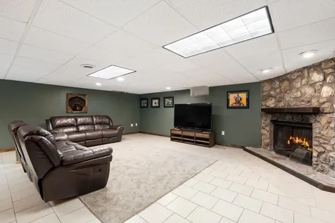 215 5th Avenue NE Blooming Prairie MN 55917