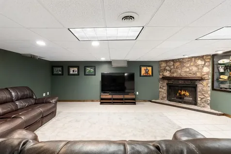 215 5th Avenue NE Blooming Prairie MN 55917