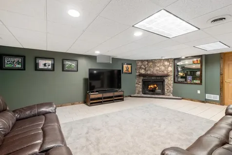 215 5th Avenue NE Blooming Prairie MN 55917