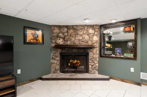 215 5th Avenue NE Blooming Prairie MN 55917