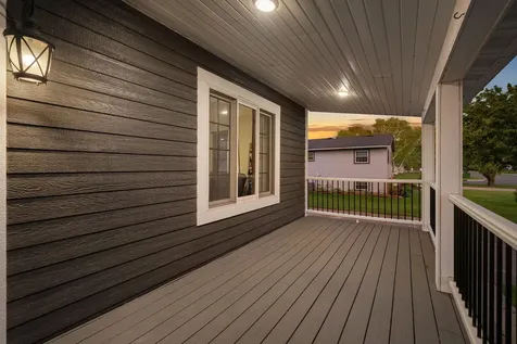 215 5th Avenue NE Blooming Prairie MN 55917