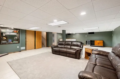 215 5th Avenue NE Blooming Prairie MN 55917