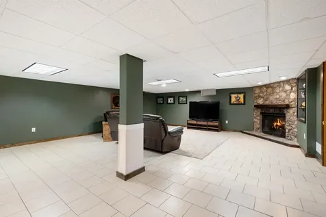 215 5th Avenue NE Blooming Prairie MN 55917