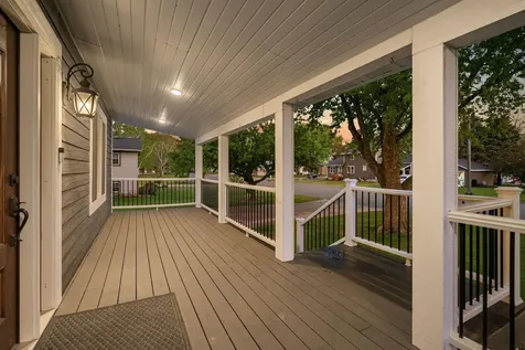 215 5th Avenue NE Blooming Prairie MN 55917