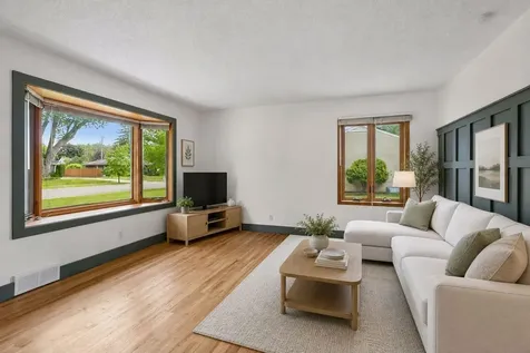 7226 Chicago Avenue Richfield MN 55423