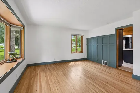 7226 Chicago Avenue Richfield MN 55423
