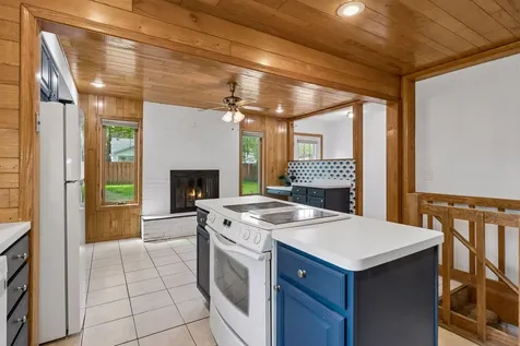 7226 Chicago Avenue Richfield MN 55423