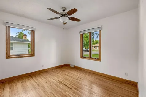 7226 Chicago Avenue Richfield MN 55423