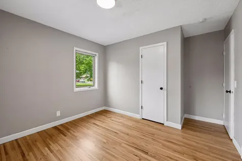 7226 Chicago Avenue Richfield MN 55423