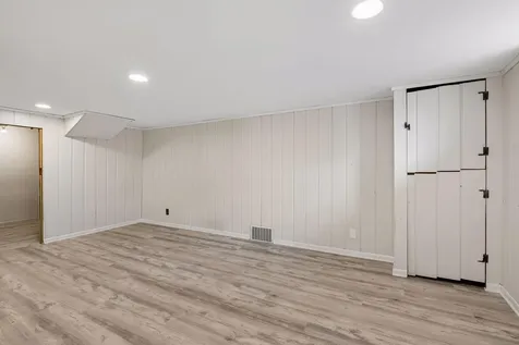 7226 Chicago Avenue Richfield MN 55423