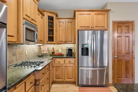 17701 76th Avenue N Maple Grove MN 55311