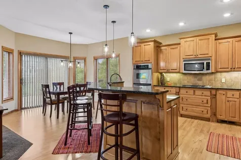 17701 76th Avenue N Maple Grove MN 55311