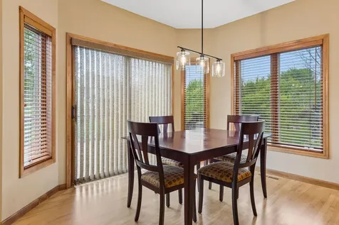 17701 76th Avenue N Maple Grove MN 55311
