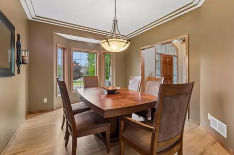 17701 76th Avenue N Maple Grove MN 55311