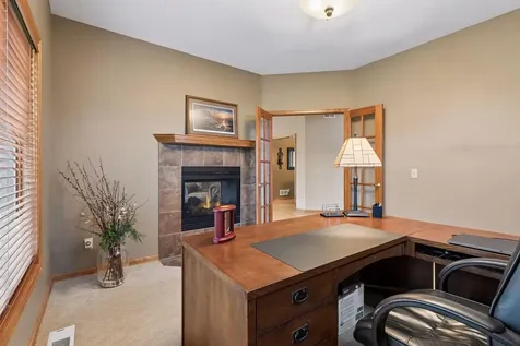17701 76th Avenue N Maple Grove MN 55311