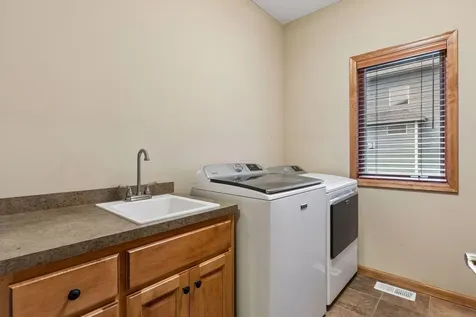 17701 76th Avenue N Maple Grove MN 55311